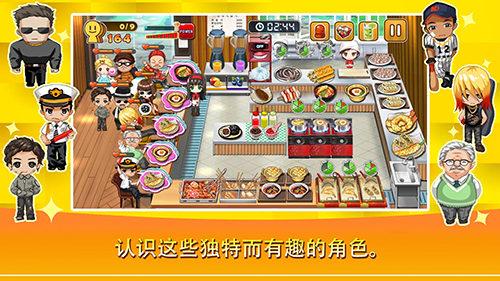 1717310468861569.png 1717310468861569.png