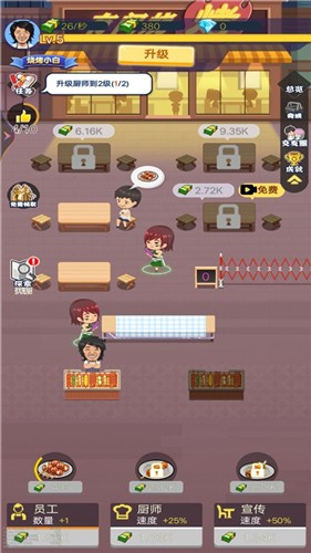 1717310769208211.jpg 1717310769208211.jpg