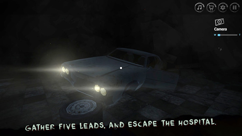 1717311216184013.jpg 1717311216184013.jpg