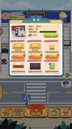 1717311621213964.jpg 1717311621213964.jpg