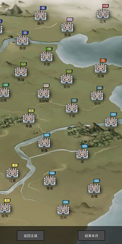 1717313057652390.jpg 1717313057652390.jpg