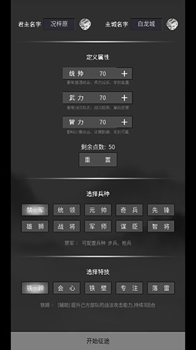 1717313075532753.jpg 1717313075532753.jpg