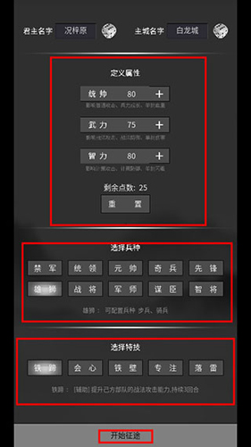 1717313085570596.jpg 1717313085570596.jpg