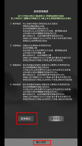 1717313096149445.jpg 1717313096149445.jpg