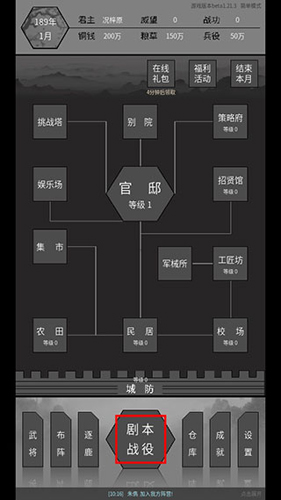 1717313114207484.jpg 1717313114207484.jpg