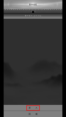 1717313123177505.jpg 1717313123177505.jpg