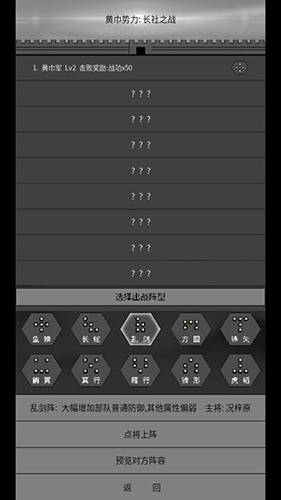 1717313132645924.jpg 1717313132645924.jpg