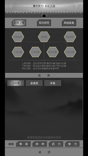 1717313143479753.jpg 1717313143479753.jpg