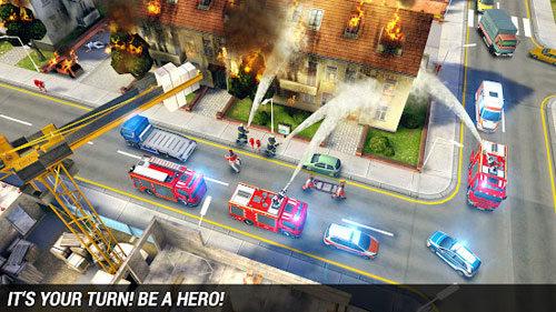 1717313993916978.jpg 1717313993916978.jpg