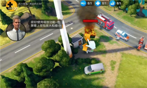 1717314018117034.png 1717314018117034.png