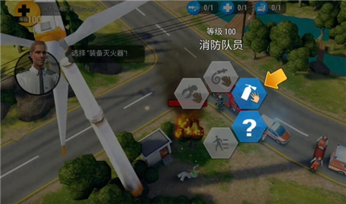 1717314036140256.png 1717314036140256.png