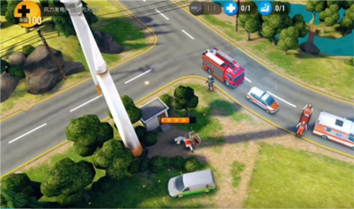 1717314059195824.png 1717314059195824.png