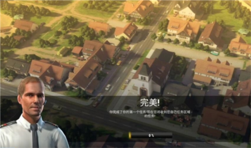 1717314092120724.png 1717314092120724.png