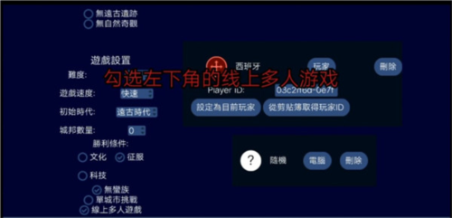 1717314670118901.png 1717314670118901.png