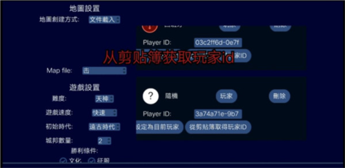 1717314709247160.png 1717314709247160.png