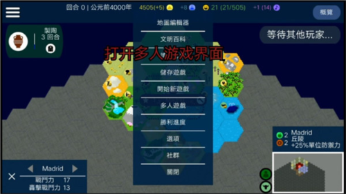 1717314719201555.png 1717314719201555.png