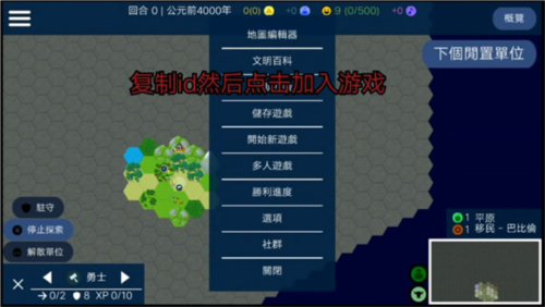 1717314731847052.png 1717314731847052.png