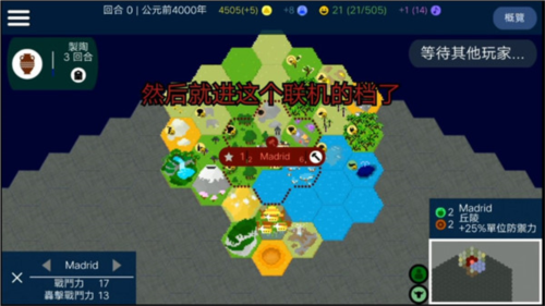 1717314742580562.png 1717314742580562.png