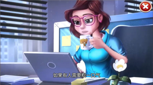 1717315443663960.png 1717315443663960.png