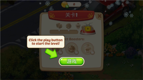 1717315453871947.png 1717315453871947.png