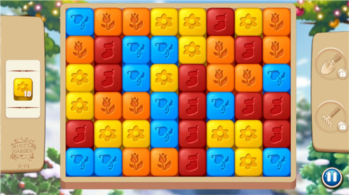 1717315462198825.png 1717315462198825.png