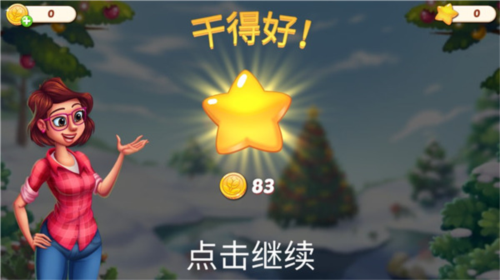 1717315471193536.png 1717315471193536.png