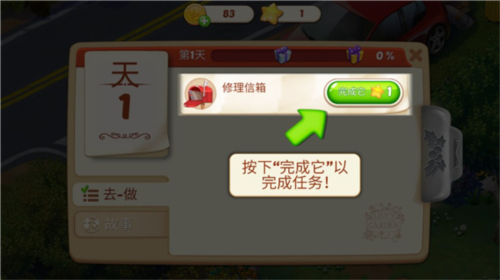 1717315479399701.png 1717315479399701.png