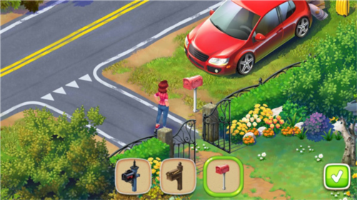 1717315488151768.png 1717315488151768.png