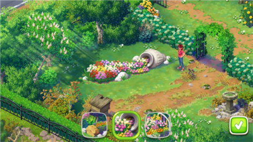 1717315499137596.png 1717315499137596.png