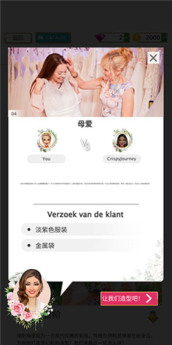 1717316072838757.png 1717316072838757.png