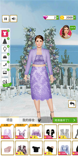 1717316083124190.png 1717316083124190.png