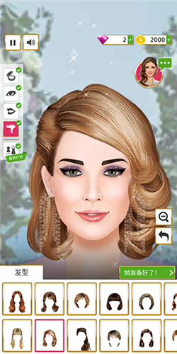 1717316091281815.png 1717316091281815.png