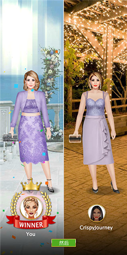 1717316110170507.png 1717316110170507.png