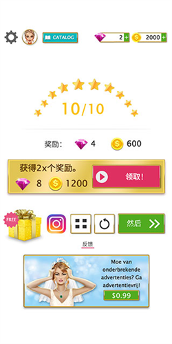 1717316119790004.png 1717316119790004.png