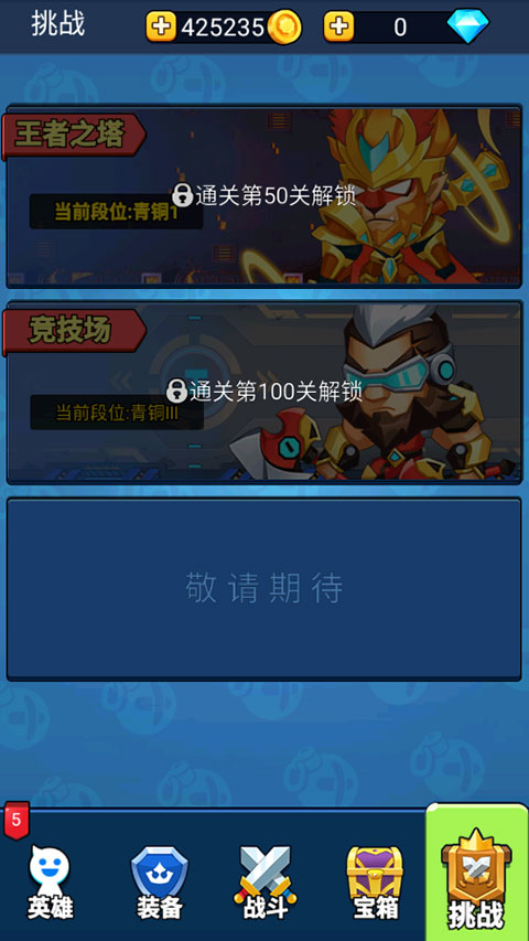 1717318029142650.jpg 1717318029142650.jpg