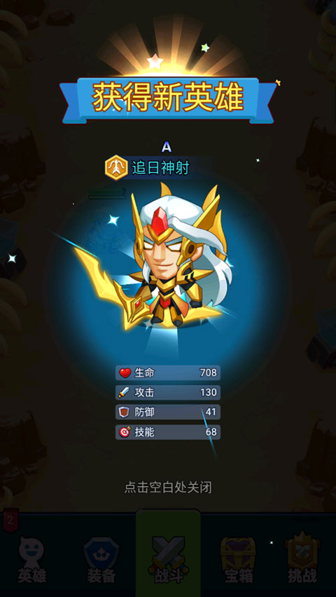 1717318037747814.jpg 1717318037747814.jpg