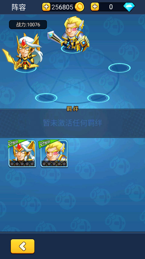 1717318047210176.jpg 1717318047210176.jpg