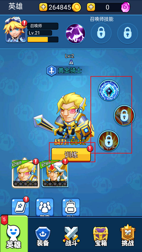 1717318056625739.jpg 1717318056625739.jpg