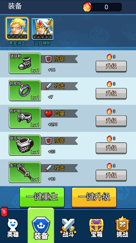 1717318066147910.jpg 1717318066147910.jpg