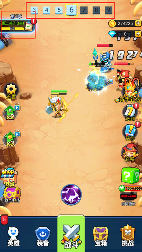 1717318074118184.jpg 1717318074118184.jpg