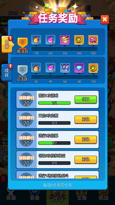 1717318082150784.jpg 1717318082150784.jpg