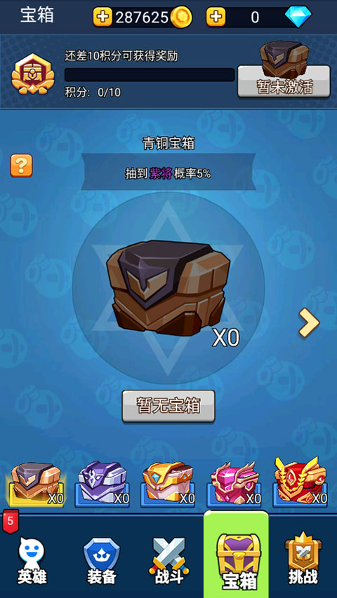 1717318090622866.jpg 1717318090622866.jpg