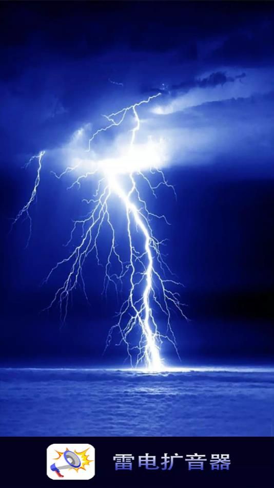 1717378173123995.jpg 1717378173123995.jpg