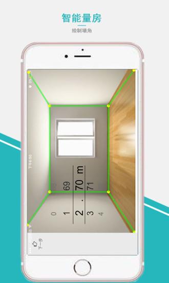 1717379407120398.jpg 1717379407120398.jpg