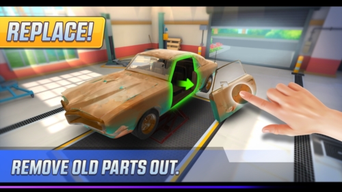 1717381776455403.jpg 1717381776455403.jpg