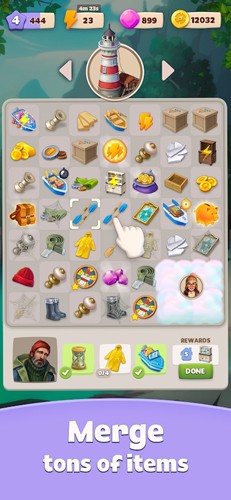 1717382555102706.jpg 1717382555102706.jpg