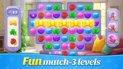 1717383250140646.jpg 1717383250140646.jpg