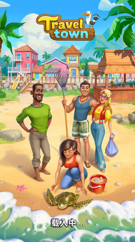 1717385329210465.jpg 1717385329210465.jpg