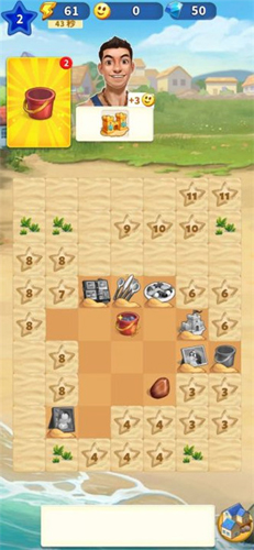 1717385337107634.jpg 1717385337107634.jpg