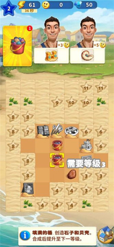 1717385346188746.jpg 1717385346188746.jpg